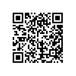 ASA2-26-000MHZ-L-T3 QRCode