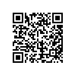 ASA2-30-000MHZ-L-T QRCode