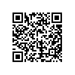 ASA2-32-000MHZ-L-T QRCode