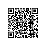 ASA2-36-000MHZ-L-T QRCode