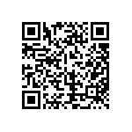 ASA2-38-000MHZ-L-T QRCode