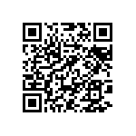 ASA2-38-000MHZ-L-T3 QRCode