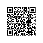 ASA2-40-950MHZ-L-T QRCode