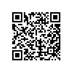 ASA2-44-000MHZ-L-T QRCode