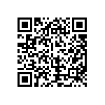 ASA2-48-000MHZ-L-T3 QRCode