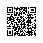 ASA2-6-000MHZ-L-T QRCode