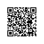 ASA2-6-000MHZ-L-T3 QRCode