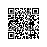 ASA2-66-666MHZ-L-T QRCode