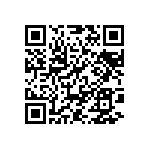 ASA2-75-000MHZ-L-T3 QRCode