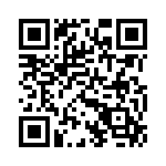 ASA2BU QRCode