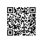 ASAK2-32-768KHZ-LR-T QRCode