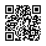 ASB QRCode