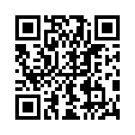 ASB110PS15 QRCode
