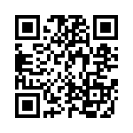 ASB110PS48 QRCode