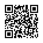 ASB2BK QRCode