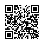 ASB2BU QRCode