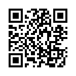 ASB4BK QRCode