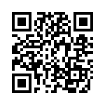 ASB4G QRCode