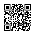 ASB4R QRCode