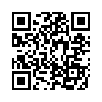 ASB4SL21 QRCode