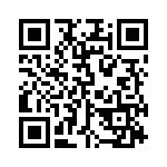 ASB4W QRCode