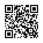 ASB6BR QRCode