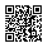 ASB6R QRCode