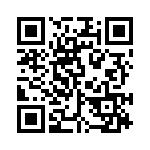 ASB6SL21 QRCode