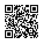 ASBM21 QRCode