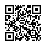 ASBM21EP QRCode