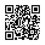 ASBM21F QRCode