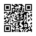 ASBM22 QRCode