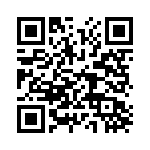 ASBM22BK QRCode