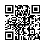 ASBM22BU QRCode