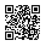 ASBM41BG QRCode