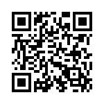 ASBM41BK QRCode