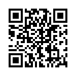 ASBM41EP QRCode