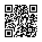 ASBM42R QRCode