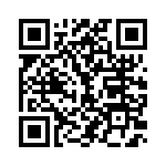 ASBM62BG QRCode