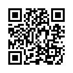 ASBM62R QRCode