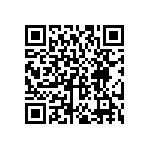 ASBS-2-M12-S2326 QRCode