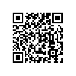 ASC00AF14S-6P-025 QRCode