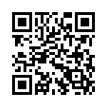 ASC0402-10KF1 QRCode