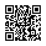 ASC05DRAI-S734 QRCode