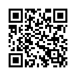 ASC05DREF-S734 QRCode