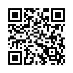 ASC05DREH-S13 QRCode