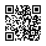 ASC05DREI-S13 QRCode