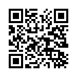 ASC05DREI-S93 QRCode