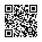 ASC05DRES-S734 QRCode