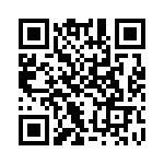 ASC05DRTI-S93 QRCode